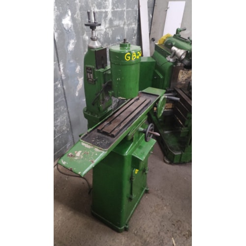 Produto imagem - dadcaf66-ff37-404a-8c09-623f30887791