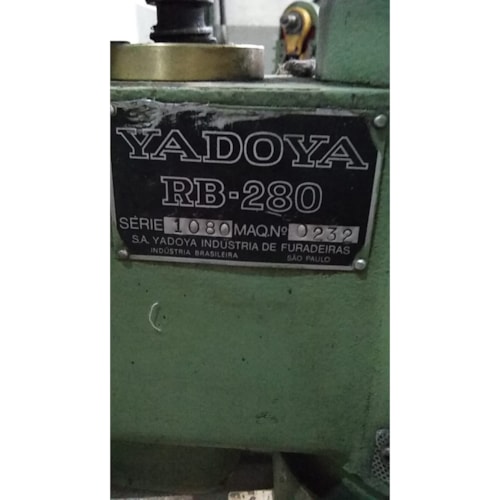 Produto imagem - 987295aa-b377-48f3-8cc2-98cdcb96e1fc