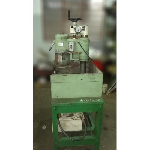 Produto imagem - 0e3b6f99-40ff-4b57-b012-2c9898fc021d