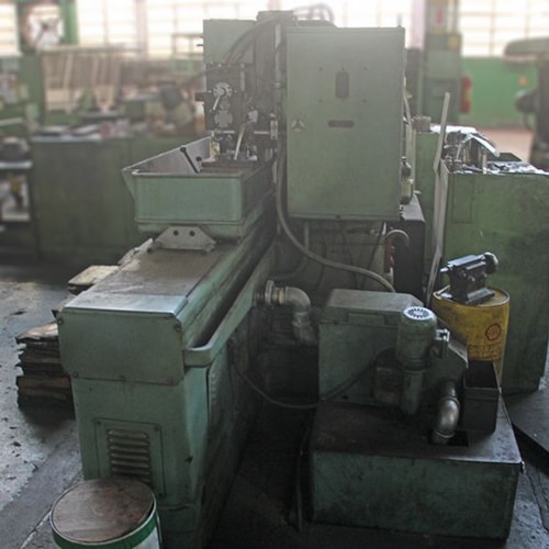 Produto imagem - eb16d38f-5b07-40e8-86de-23a5b30a2360