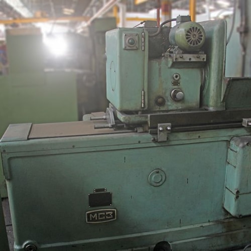Produto imagem - c823c4da-f229-48d3-9f70-f0944efdfc69