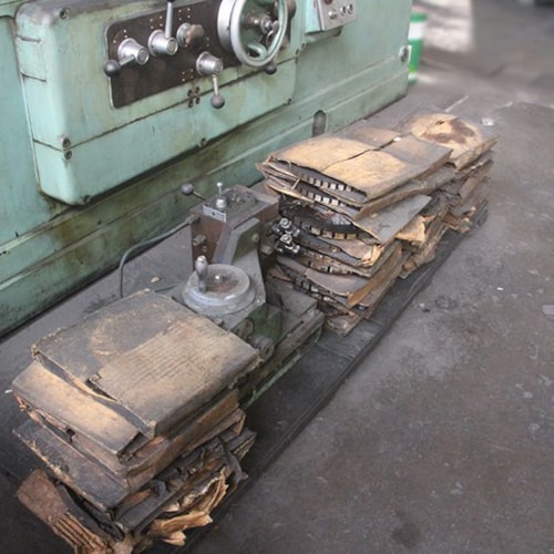Produto imagem - 812d28ab-62d0-42aa-bc67-c0779c7625be