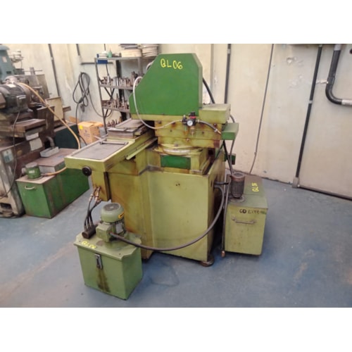 Produto imagem - 51f1f1a6-ba22-4203-ba41-4a0cbf5c054d