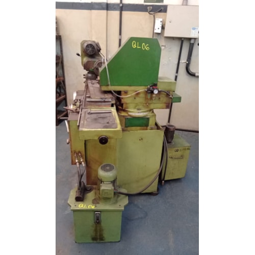 Produto imagem - c131c459-8369-4903-9daa-ab5598218da3
