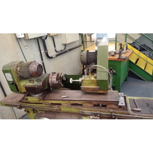 Produto imagem - a9a379f5-ac44-4b0b-816d-f667aa37df6e