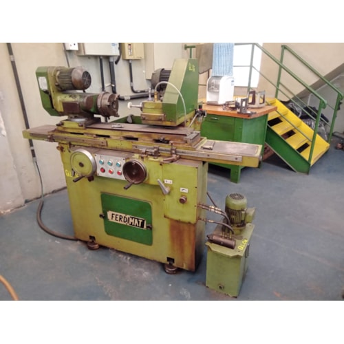 Produto imagem - 9a808628-018a-433c-a4ec-69c94fa09c7b