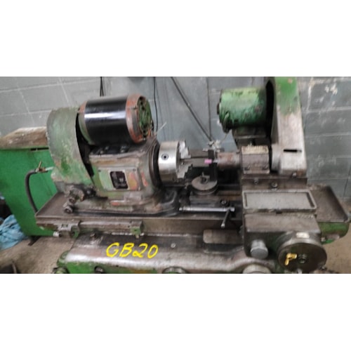 Produto imagem - acdfba7d-c618-4ee9-bdb9-96f85595cd53