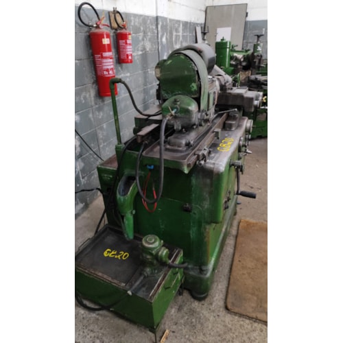 Produto imagem - 8b4a61ba-ab20-4ee3-93d8-82f7d93840ac
