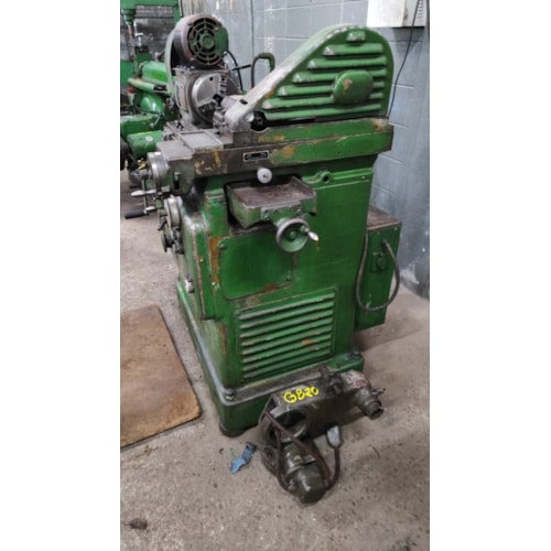 Produto imagem - e3972f18-2f3f-4f03-85c5-b31e445b5c87