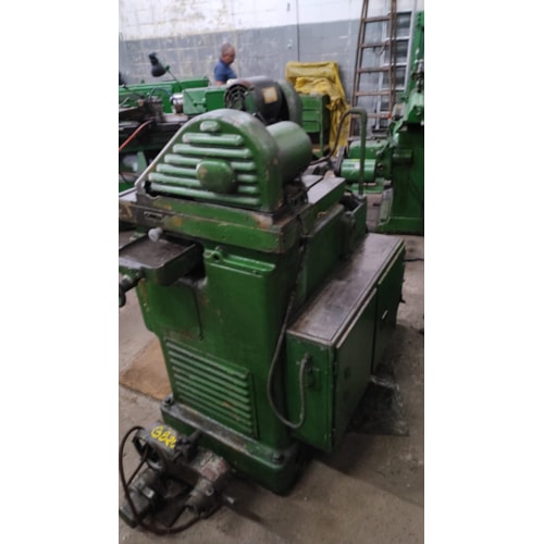 Produto imagem - a8d3639c-d923-4d19-bce8-36eb55f048ed