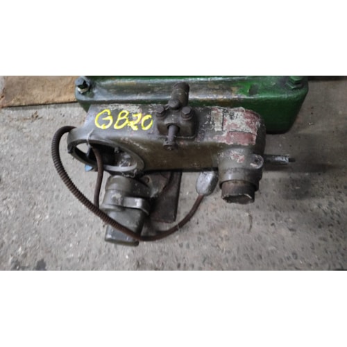 Produto imagem - 57e2b673-c159-4b29-88d4-190ee11a89d0