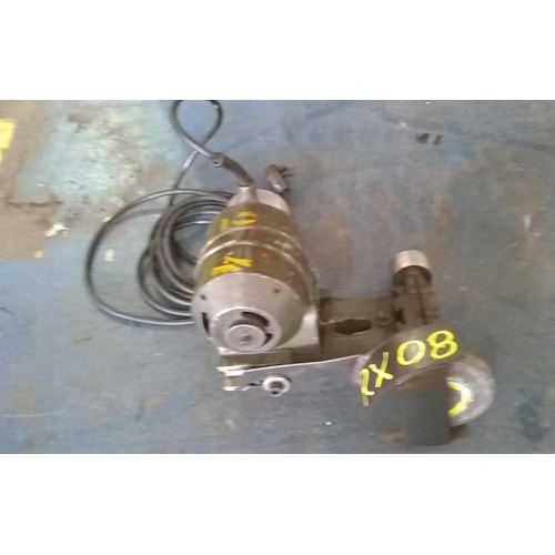 Produto imagem - 5be8ef05-a34c-4dd0-8728-cc209045d49c
