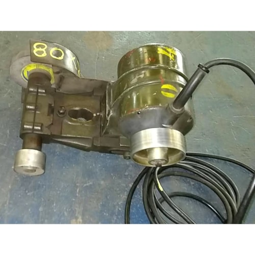 Produto imagem - 5c12cc3e-2058-4196-a19d-15c42ba27352