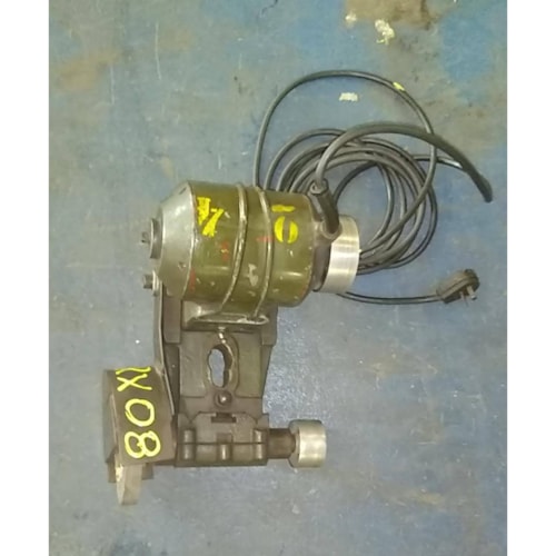 Produto imagem - 5a50201b-d2e1-4c6b-b32b-cc940abbc928
