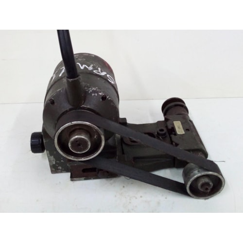 Produto imagem - cb14b3c6-4905-4103-bdca-979bfe1efa4a