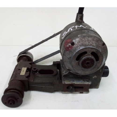 Produto imagem - 9af3c311-b03e-41da-8eb2-2d56cef538f1