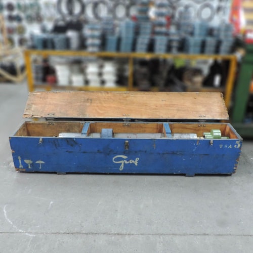 Produto imagem - 7fea4d12-bdc4-4bc7-858f-239684d837fd