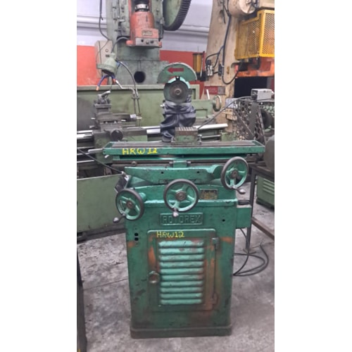 Produto imagem - 50c6ebf2-65da-40e5-96b8-da1072bf8fb8