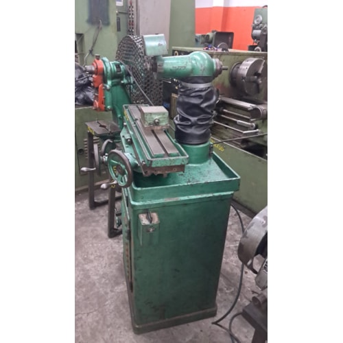 Produto imagem - 943b1744-95aa-424b-aae3-6313c8b90e20