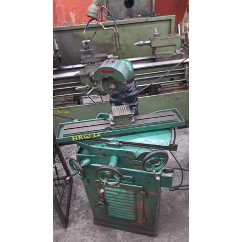 Produto imagem - 4aeeed1e-fff5-48d1-aae8-257c88ded151