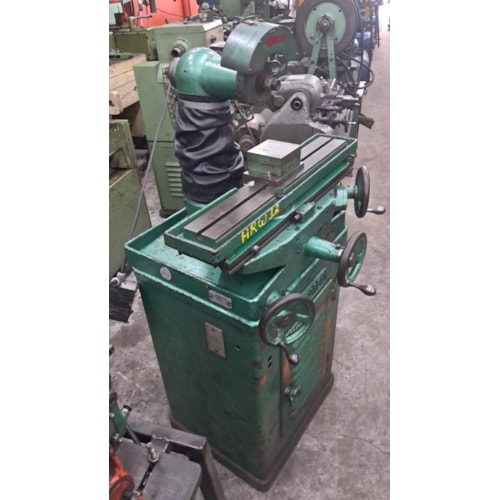 Produto imagem - dd210e6a-da63-4ead-b8ce-955bbd4ba759