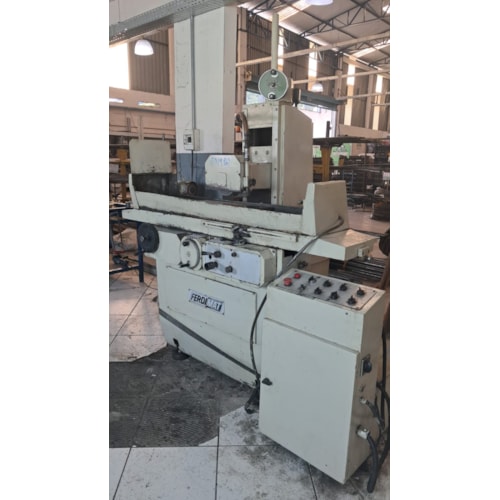 Produto imagem - 5696d7c5-ce6c-4622-829d-605af1fc0440