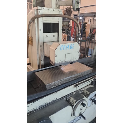 Produto imagem - edc5ff42-d118-45da-929e-25d2c0e84297