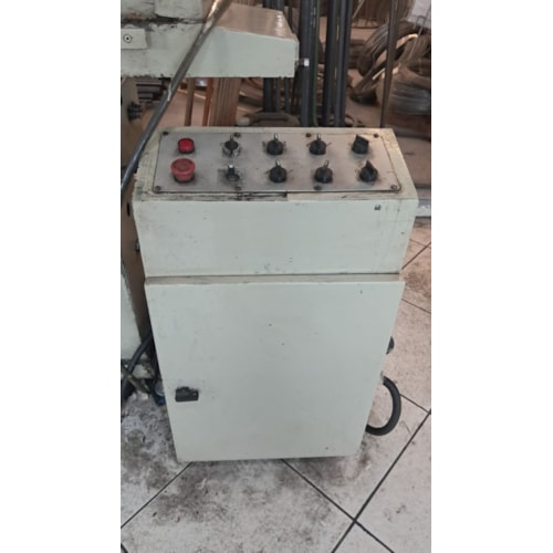 Produto imagem - 53830909-249e-4868-bad1-ca4e58ba0a68