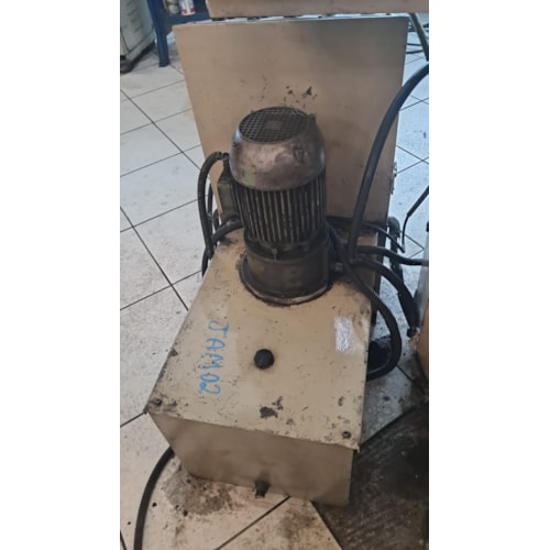 Produto imagem - 244ff825-0b17-437c-9a4e-558c775b16bd