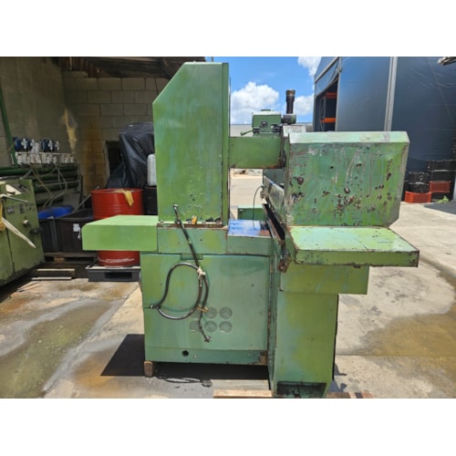 Produto imagem - 54f479e8-76ac-413d-8dfd-73807bd822c4