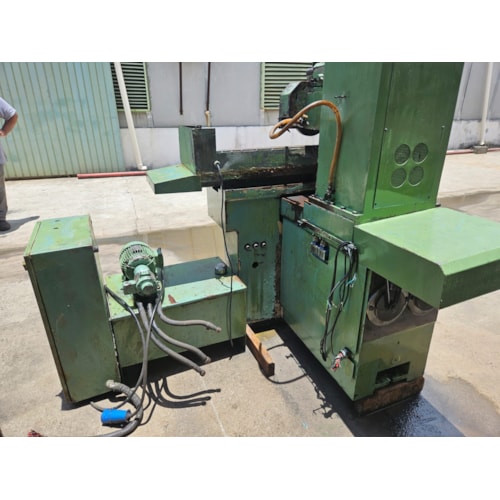 Produto imagem - b1f02fe4-9b43-4aed-97c6-9df064040d12