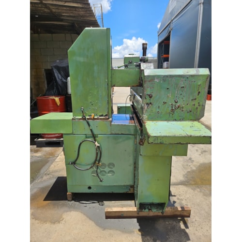 Produto imagem - 9cb5062d-7212-45c8-846d-482e043d9318