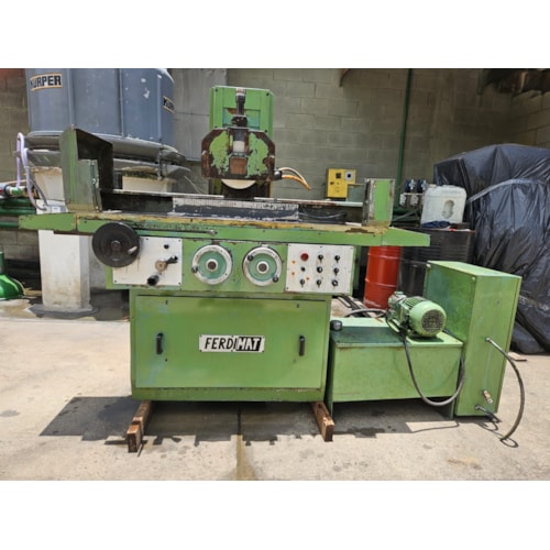 Produto imagem - e5dcdcaf-ffda-4ee5-aa2c-3c1f368f6eec