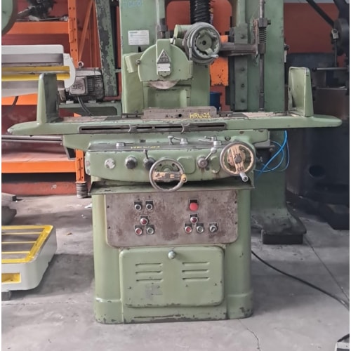 Produto imagem - 9b7707db-34bf-447d-a3ff-2e7db3b5d8e6
