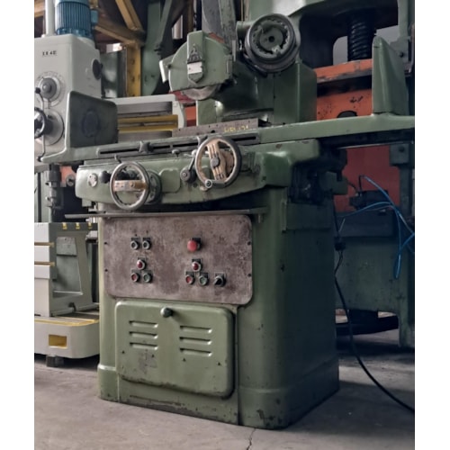 Produto imagem - 426fb293-9084-48c9-a2ed-e880c94bdc6b
