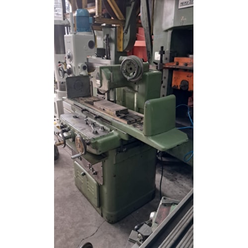 Produto imagem - 2c2d2c7c-35f8-4fc4-9f86-591e55b752b5