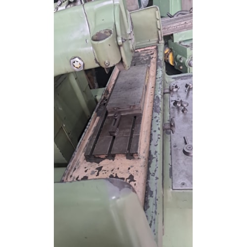 Produto imagem - bda7ad50-dc47-4ebe-8a8c-39ddbe030831