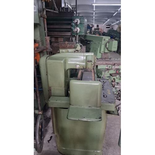 Produto imagem - d7ef4501-3598-48a9-9105-54f8514e5c7c