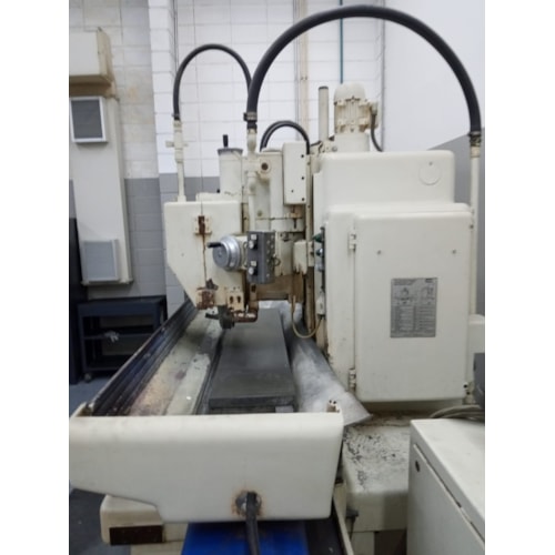 Produto imagem - ed254926-f002-4e85-b44e-8b3d69621377