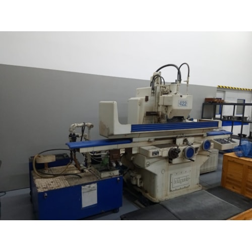 Produto imagem - aa1af889-2450-46ac-bc31-42868f68e852