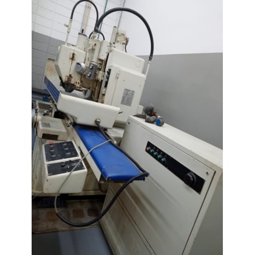 Produto imagem - 25f5568c-96be-43d3-824f-4beef715aa33