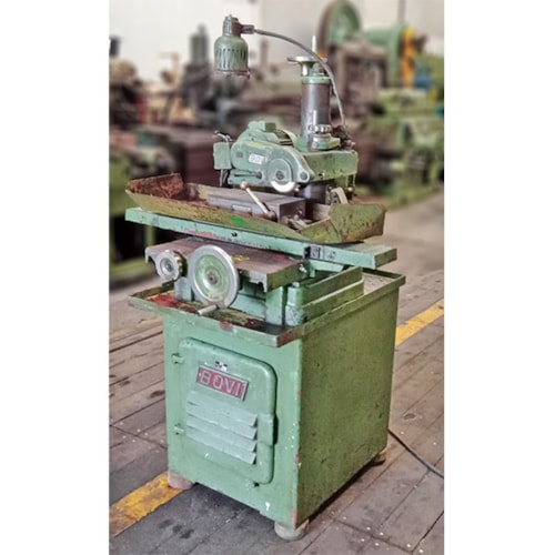 Produto imagem - b2fba7fe-f34b-42ed-9de4-7cb19f4c1c11