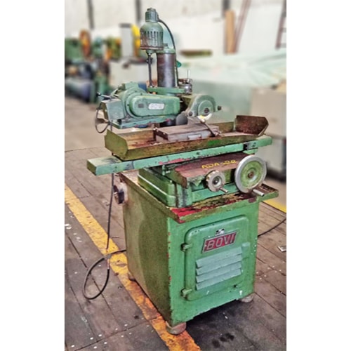 Produto imagem - 1c5c69b3-acef-4bd7-9ee2-e5dde6d56f9d