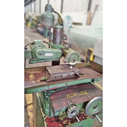 Produto imagem - a1433a0d-8f49-4b12-a248-db20f1a32e5d