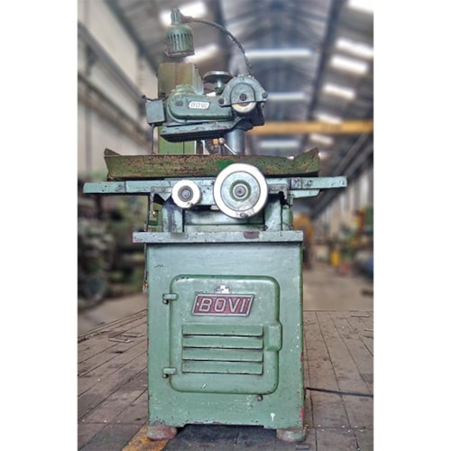 Produto imagem - 1e89c6aa-608e-4c5c-8027-2805268af040