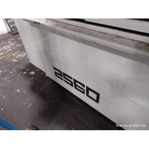 Produto imagem - 335eb4ce-74fe-49d4-9e3f-ae3d5f3c2313