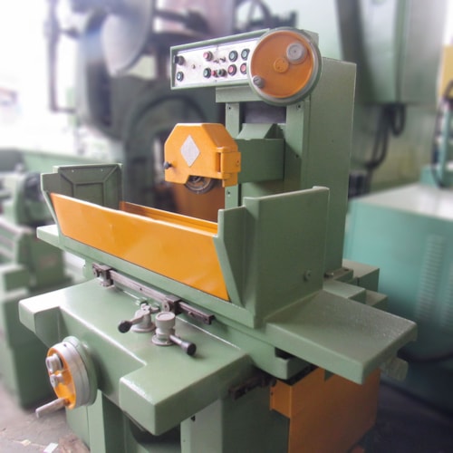 Produto imagem - 082793f7-6df7-4ea4-a056-3246588afc32