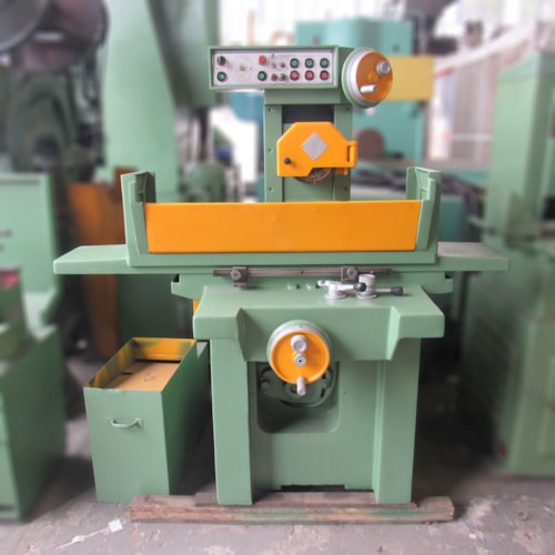 Produto imagem - 9e982883-64a5-44c6-8725-b0ec04bab03a