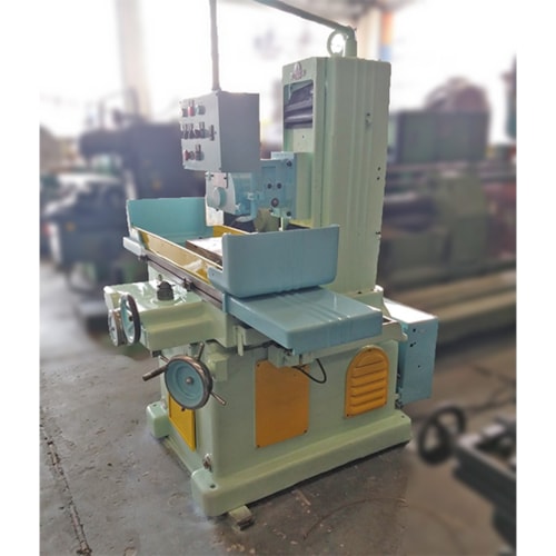 Produto imagem - 4bb538f1-c85e-441f-830d-9410a56234e6