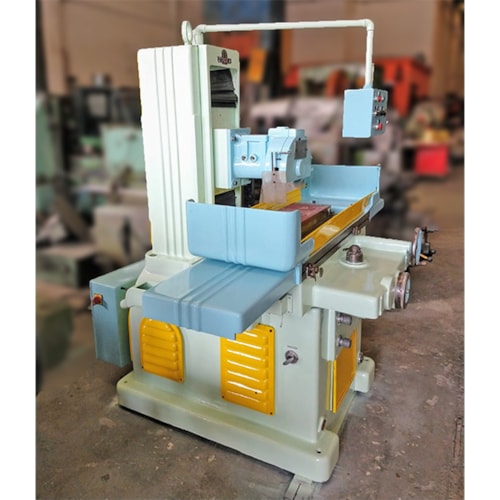 Produto imagem - c36c0930-b510-410d-b73b-16e2c2a6f9f6
